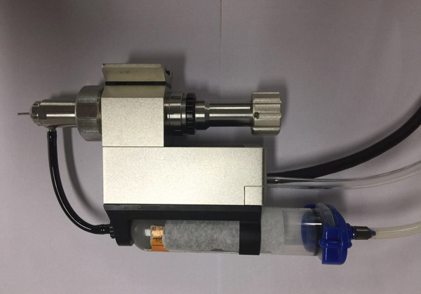 點錫閥DP-8000 點錫閥DP-8000