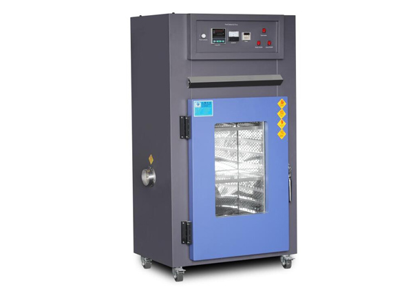 高精密熱風(fēng)烤箱 高精密熱風(fēng)烤箱